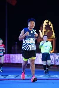 BIB: 
                            <button type="button" onclick="openModal(24144797)" class="btn btn-primary btn-sm float-right btn-popup" data-toggle="modal" data-target=".modal-high-quality">
                        <i class="fas fa-shopping-cart"></i> Add to Cart
                    </button>
                                            <button type="button" onclick="isThisMe(24144797, true)" class="btn btn-success btn-sm float-right btn-popup btn-isme hidden" data-toggle="tooltip" data-placement="bottom" title="นี่คือรูปของคุณใช่ไหม คลิกที่นี่เพื่อเอาเข้าอัลบั้ม">
                        <i class="fas fa-plus"></i> Add to album
                    </button>
                    <button type="button" onclick="isThisMe(24144797, false)" class="btn btn-warning btn-sm float-right btn-popup btn-isnotme hidden">
                        <i class="fas fa-ban"></i> Remove from album
                    </button>